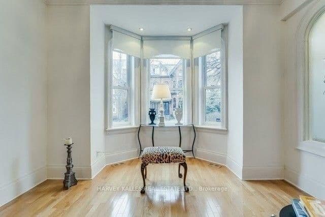 99 Hazelton Avenue thumbnail 6