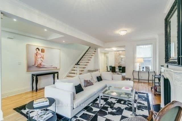 99 Hazelton Avenue thumbnail 7
