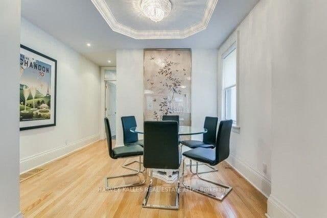 99 Hazelton Avenue thumbnail 8