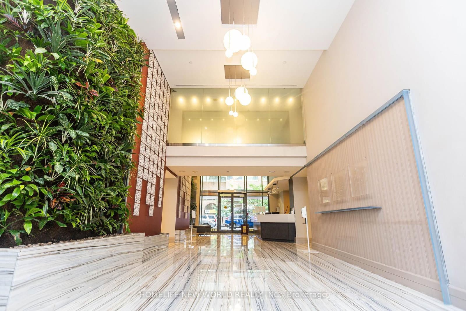 111 Elizabeth Street, Unit 951 thumbnail 10
