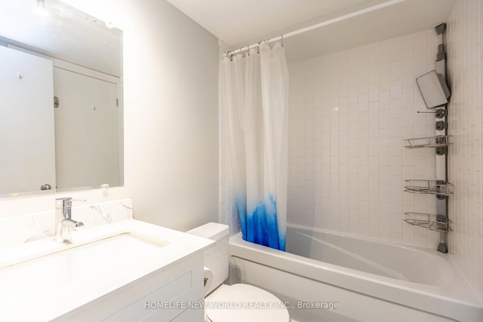 111 Elizabeth Street, Unit 951 thumbnail 7