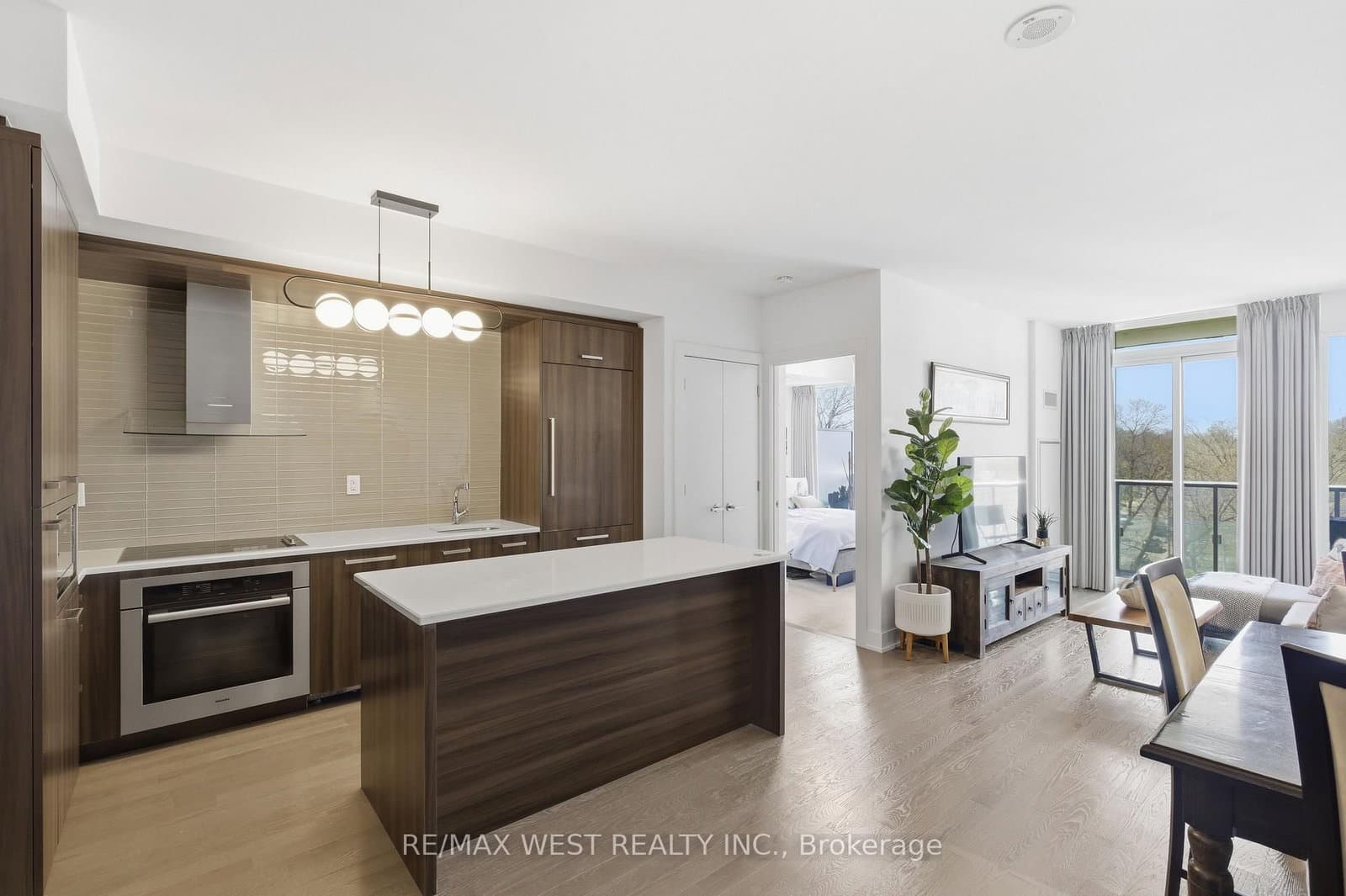 3018 Yonge Street, Unit 617 thumbnail 10