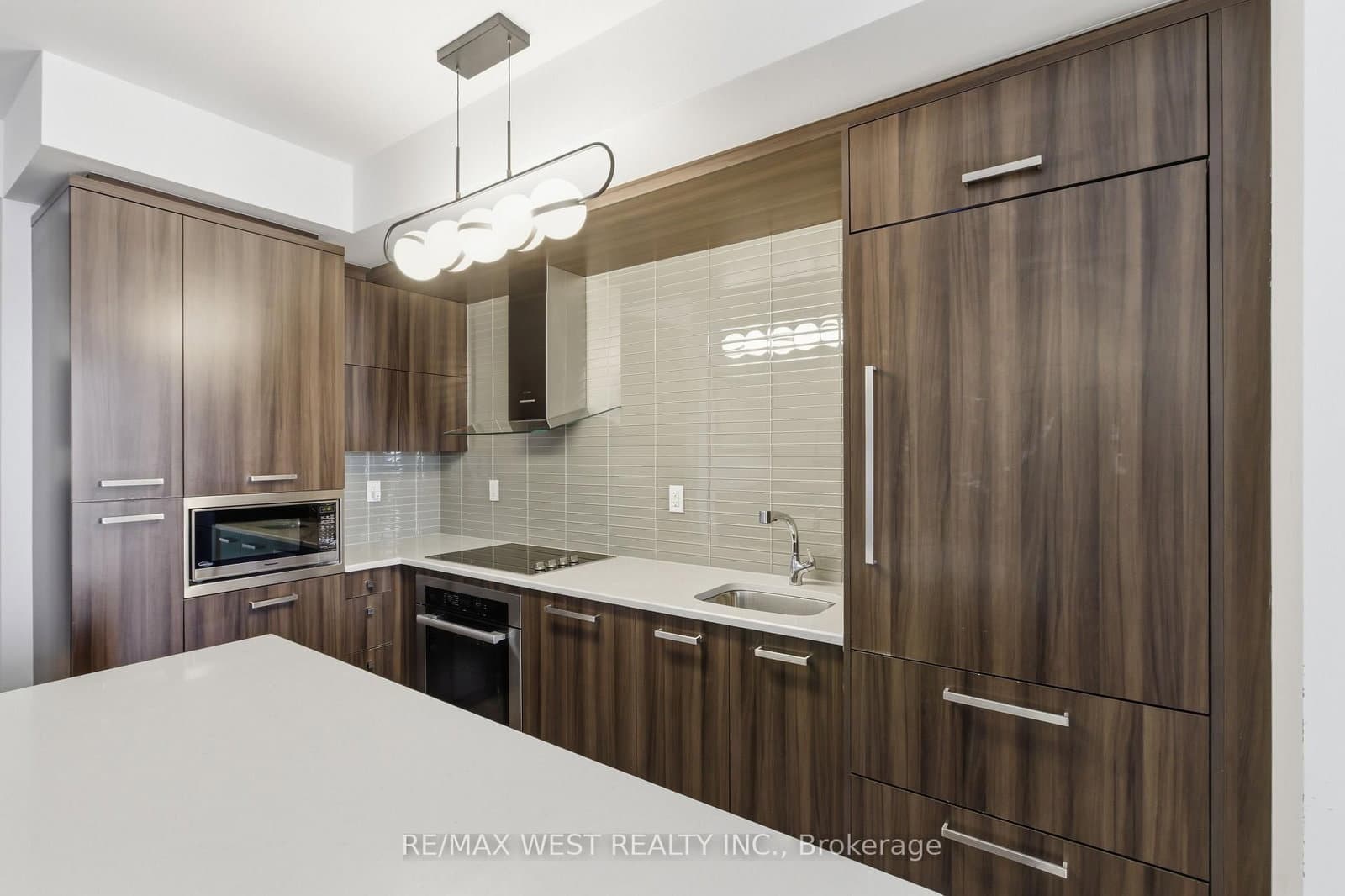 3018 Yonge Street, Unit 617 thumbnail 11