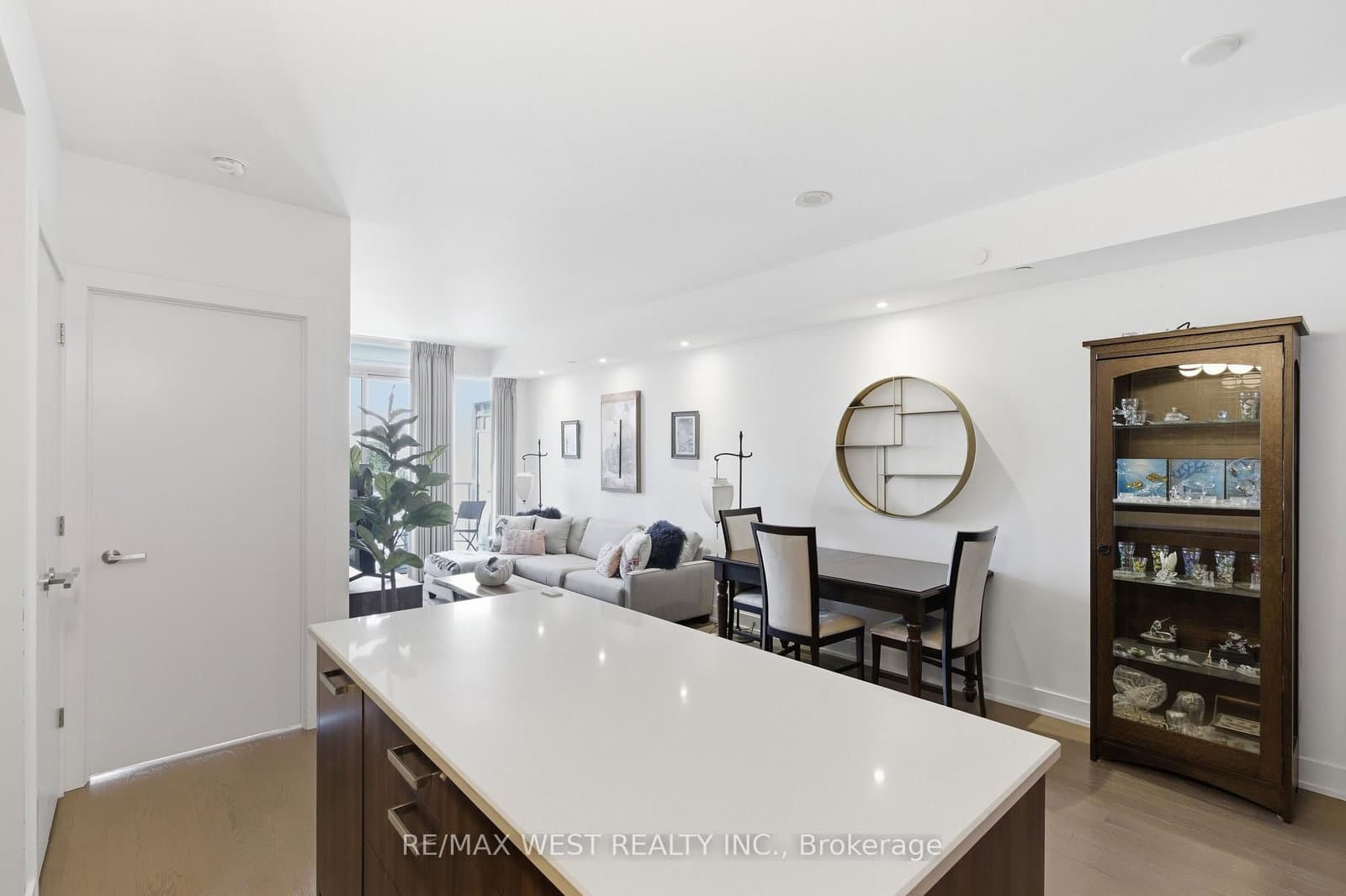 3018 Yonge Street, Unit 617 thumbnail 12