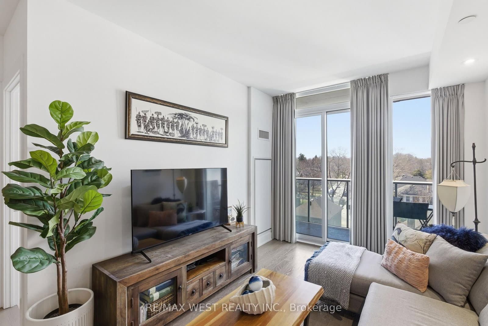 3018 Yonge Street, Unit 617 thumbnail 13