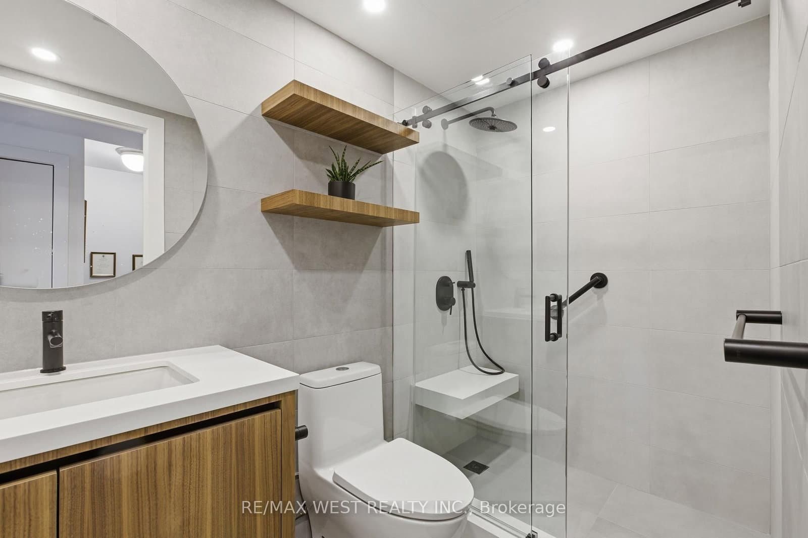3018 Yonge Street, Unit 617 thumbnail 14