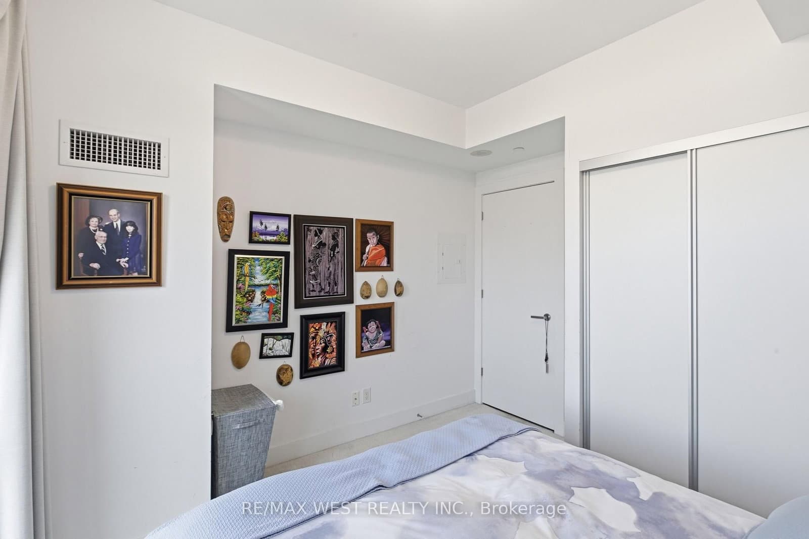 3018 Yonge Street, Unit 617 thumbnail 16