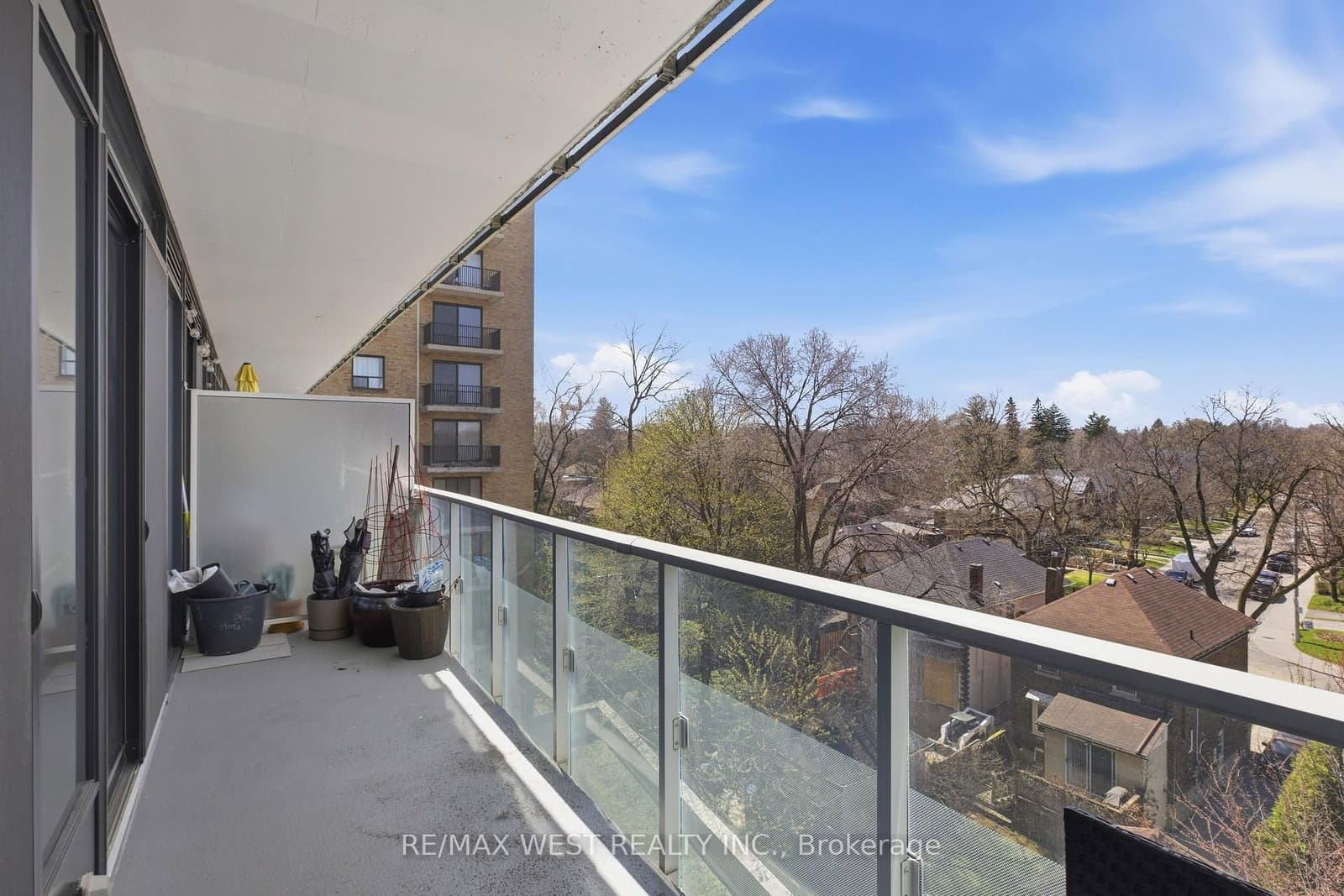 3018 Yonge Street, Unit 617 thumbnail 17