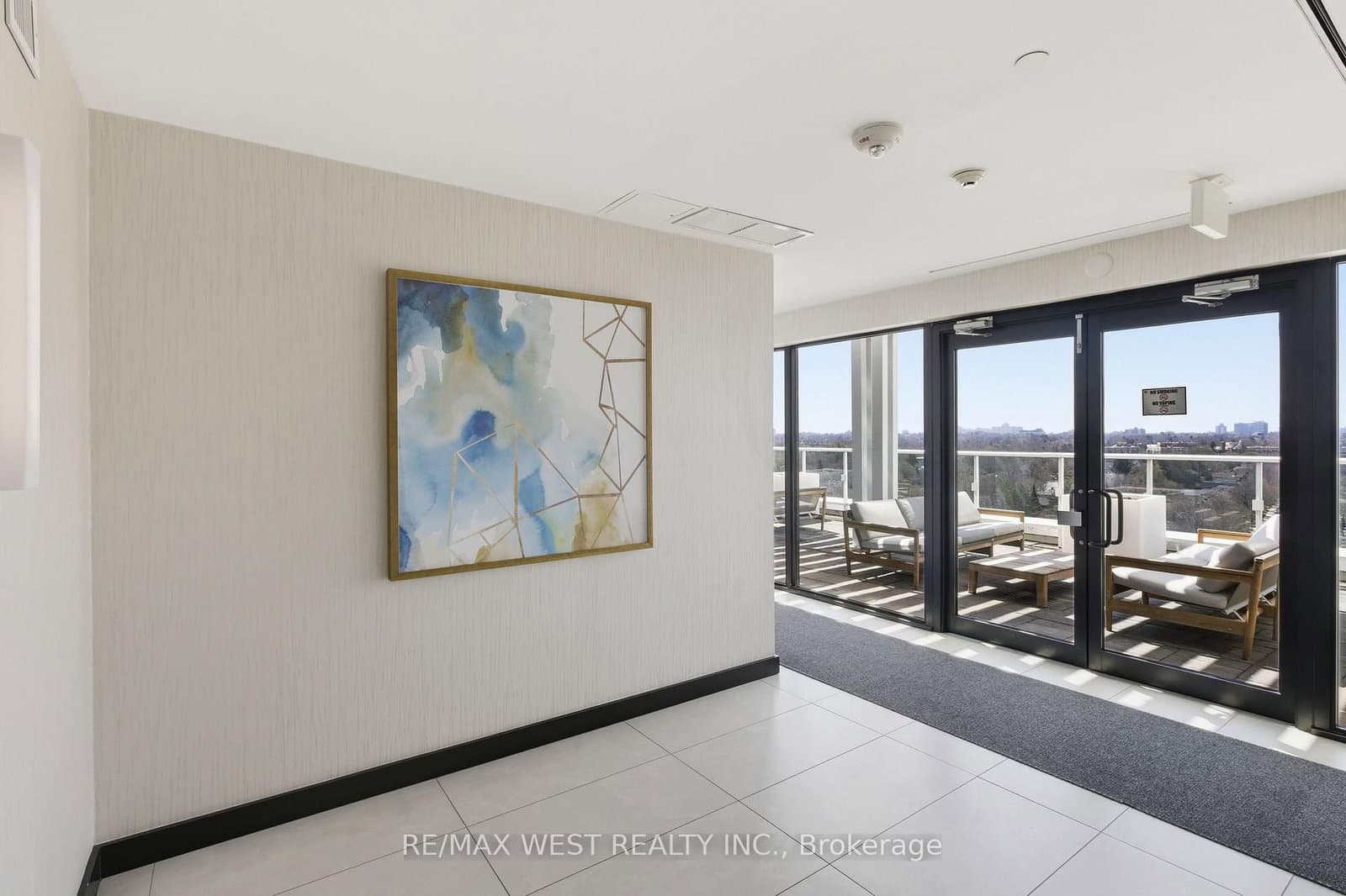 3018 Yonge Street, Unit 617 thumbnail 18
