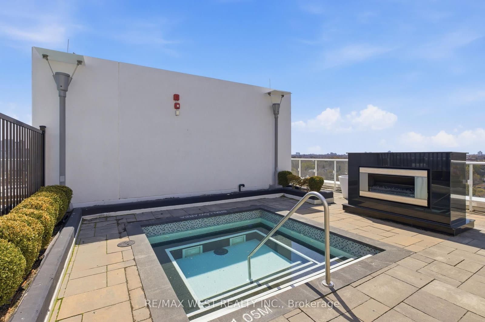 3018 Yonge Street, Unit 617 thumbnail 19