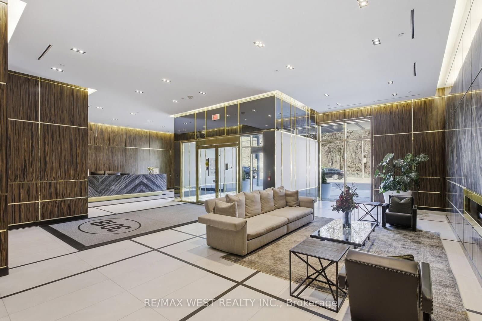 3018 Yonge Street, Unit 617 thumbnail 2