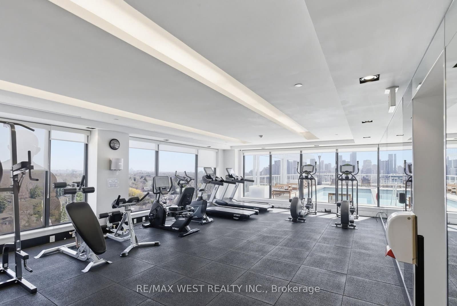 3018 Yonge Street, Unit 617 thumbnail 20