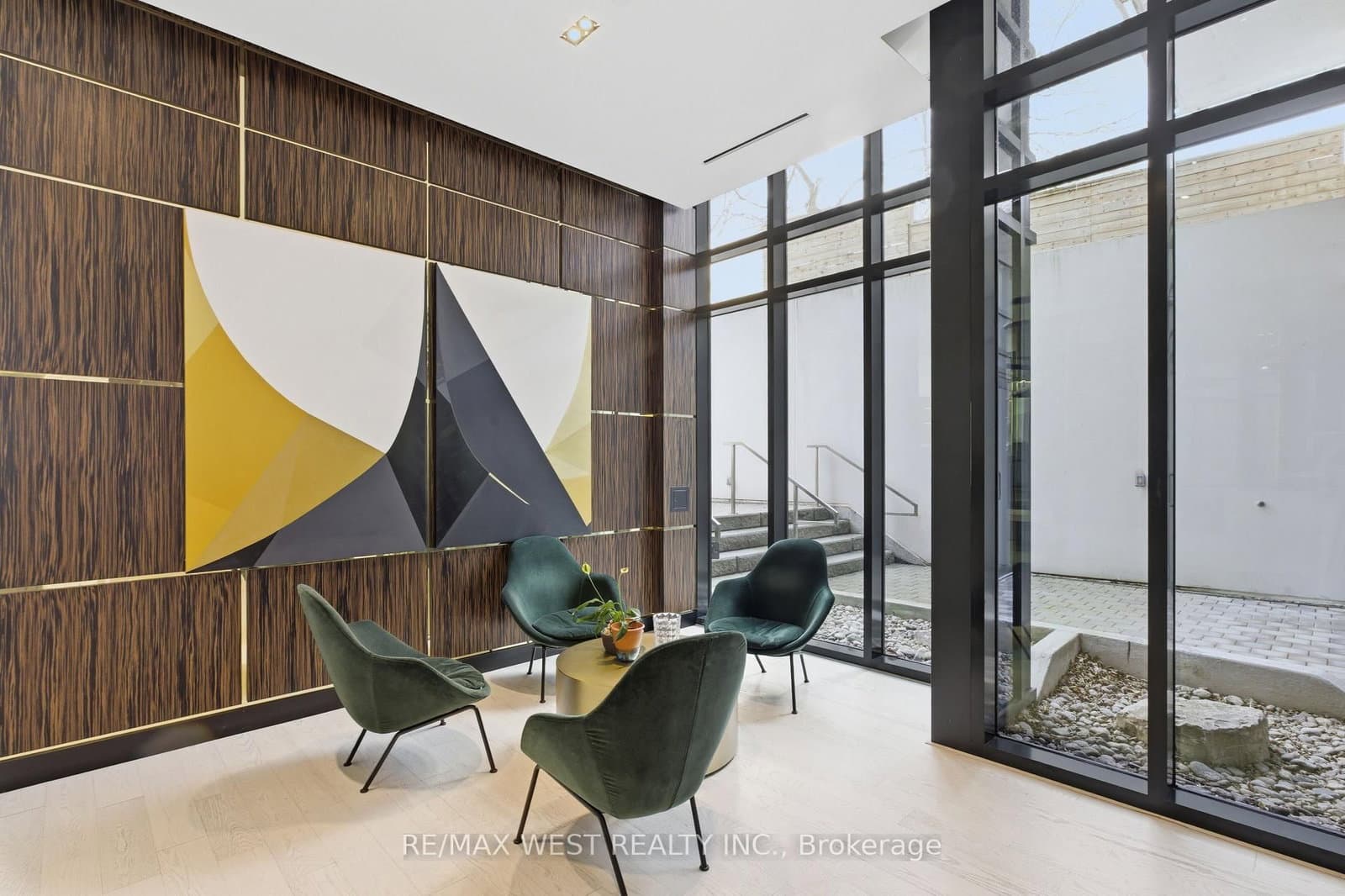 3018 Yonge Street, Unit 617 thumbnail 21