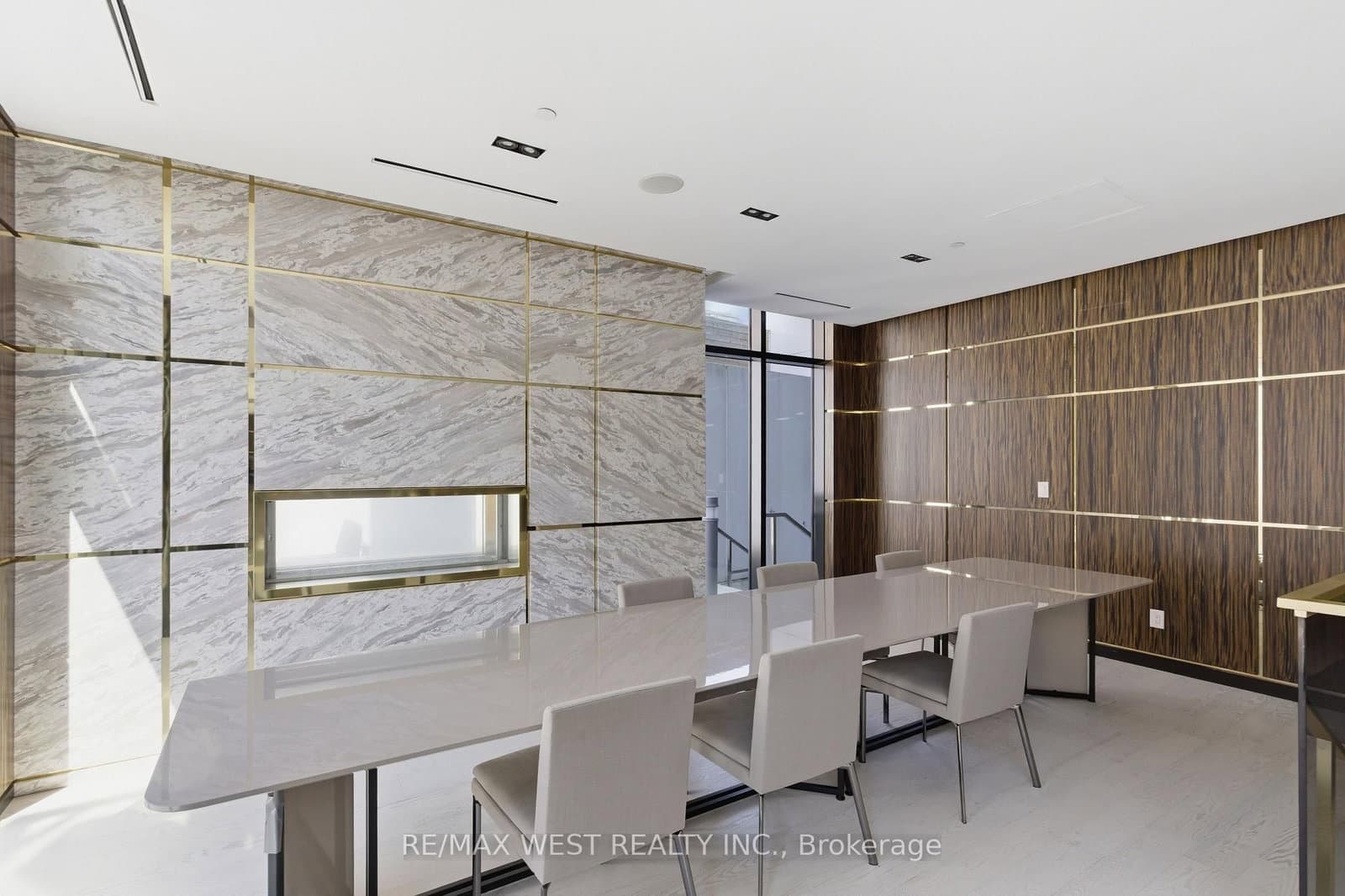 3018 Yonge Street, Unit 617 thumbnail 22