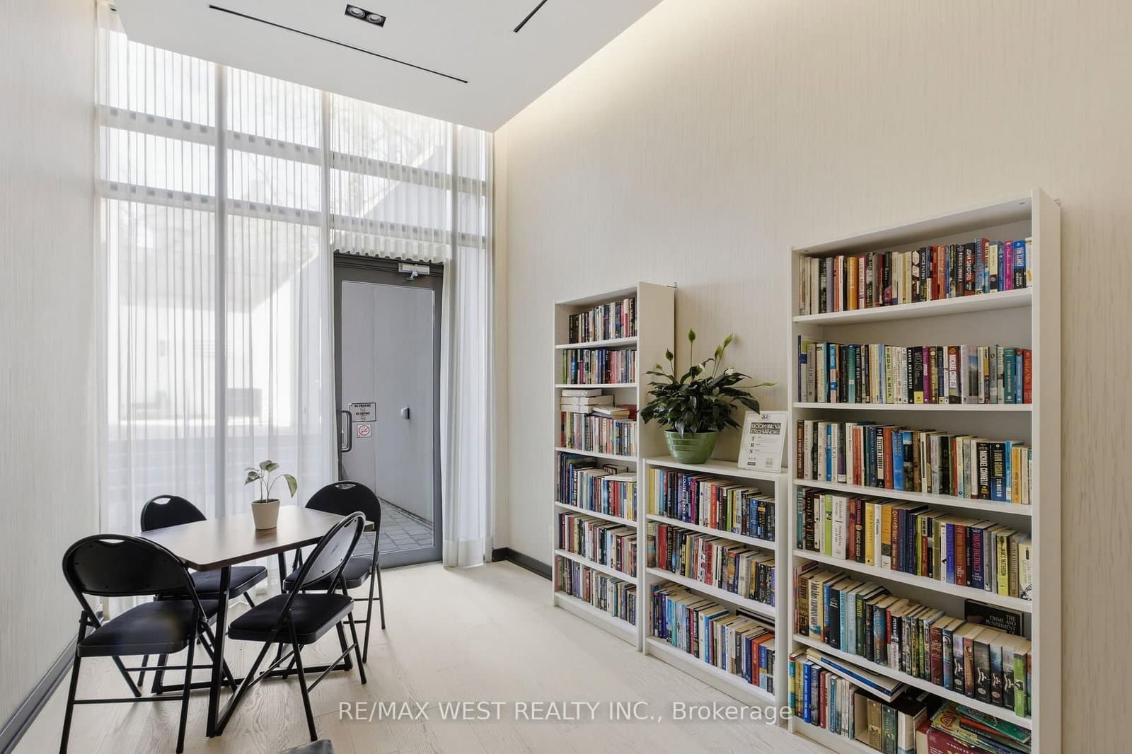 3018 Yonge Street, Unit 617 thumbnail 23