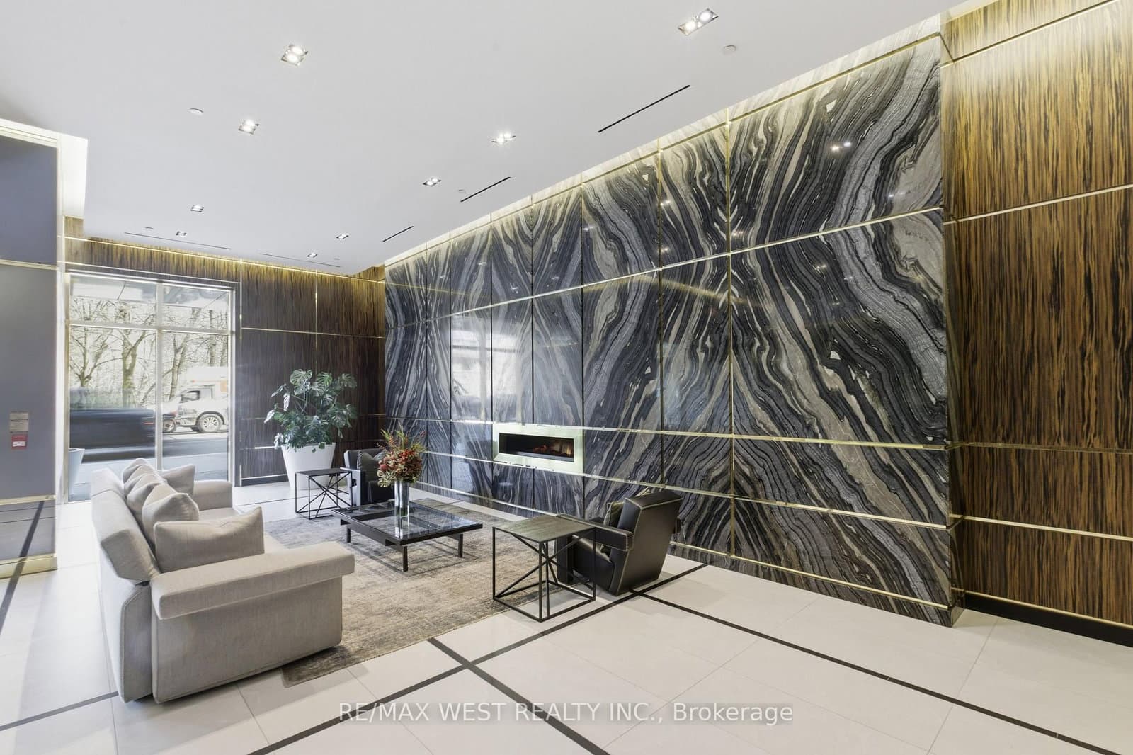 3018 Yonge Street, Unit 617 thumbnail 3
