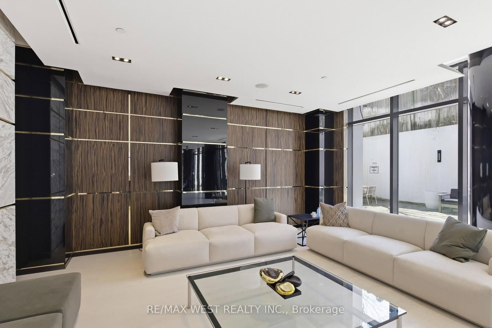 3018 Yonge Street, Unit 617 thumbnail 4