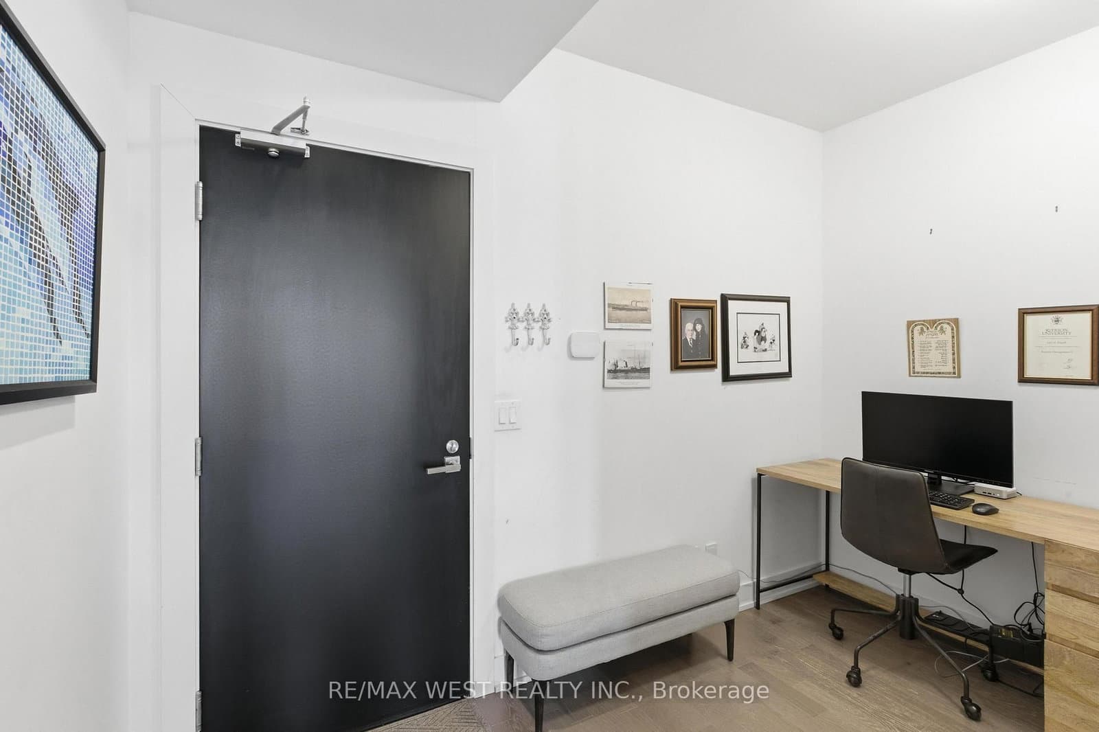 3018 Yonge Street, Unit 617 thumbnail 6