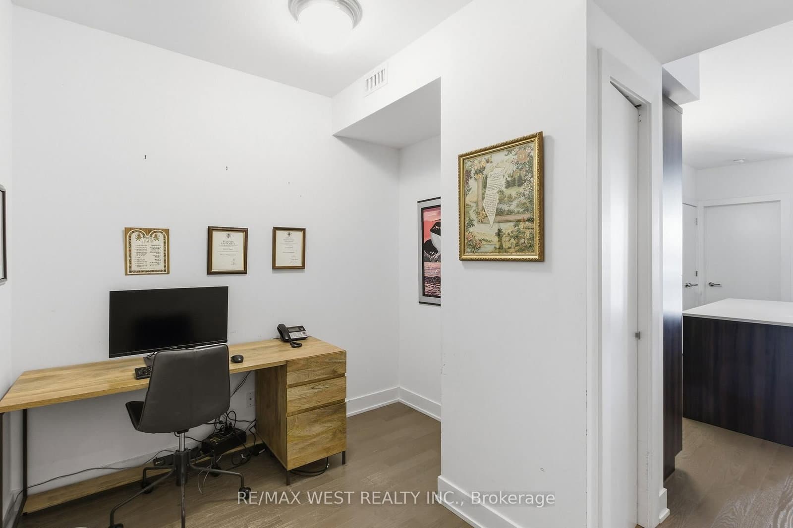 3018 Yonge Street, Unit 617 thumbnail 7