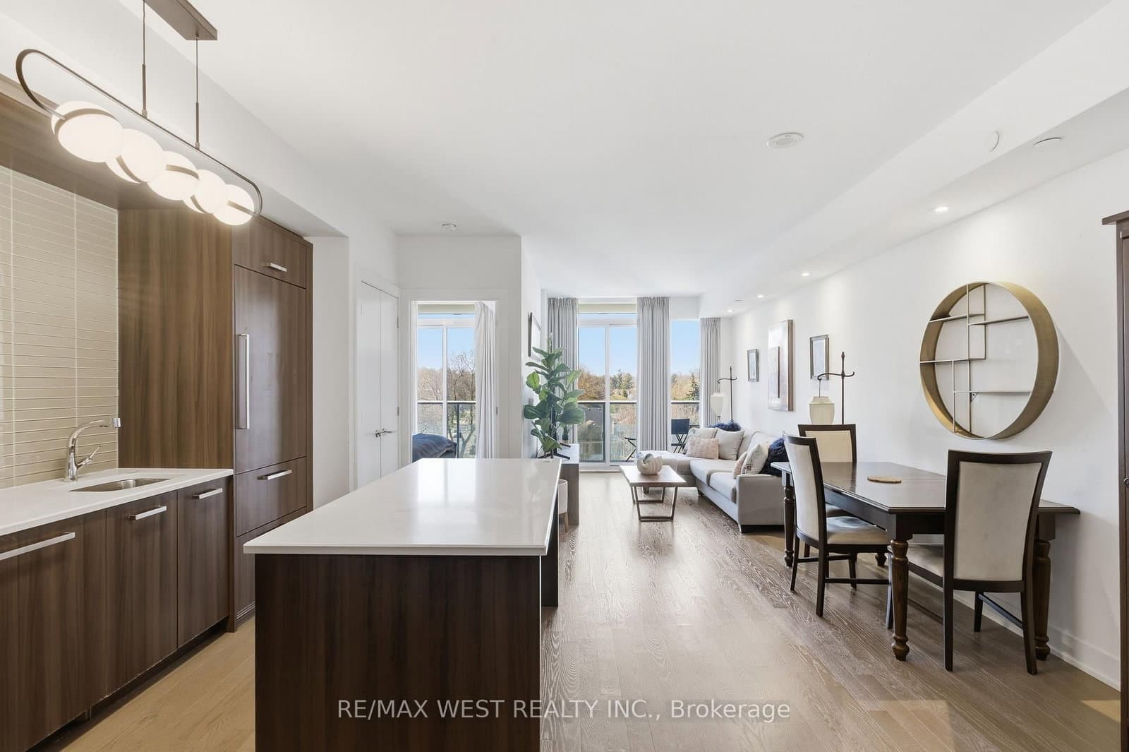 3018 Yonge Street, Unit 617 thumbnail 8