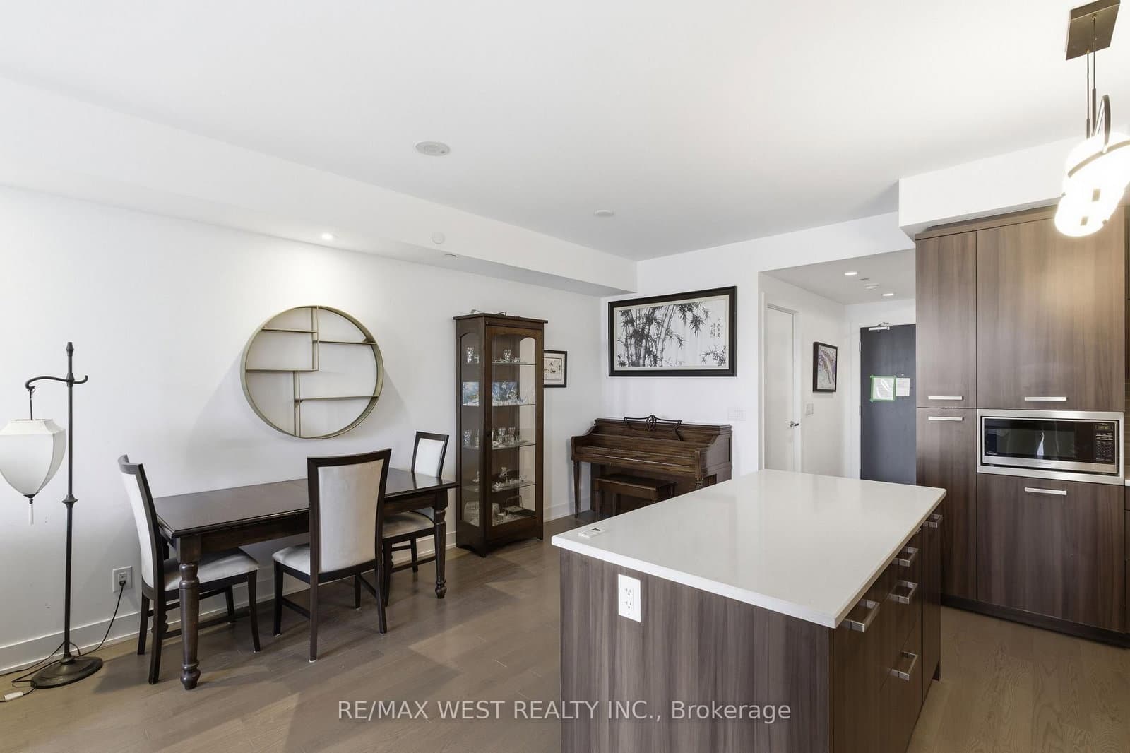 3018 Yonge Street, Unit 617 thumbnail 9