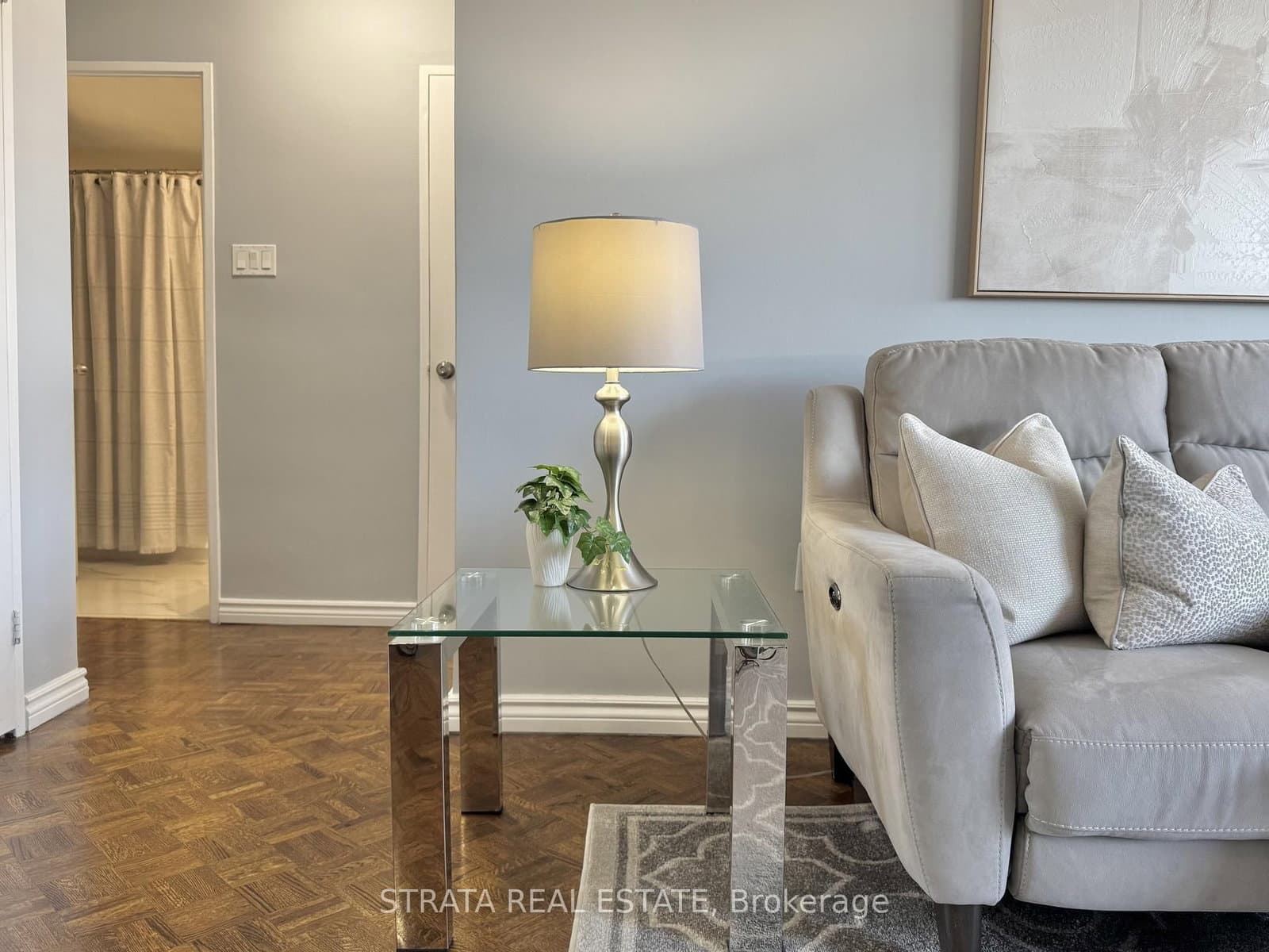3555 Bathurst Street, Unit 203 - Image 1