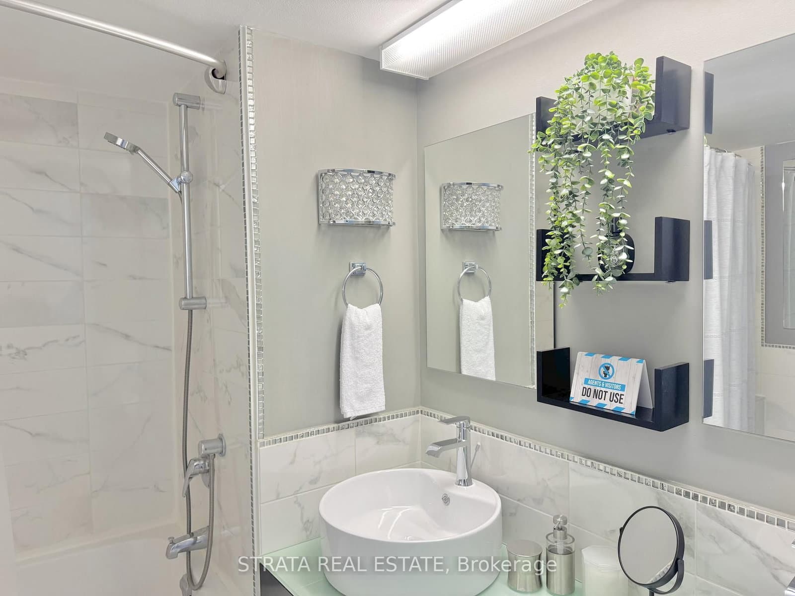 3555 Bathurst Street, Unit 203 thumbnail 11