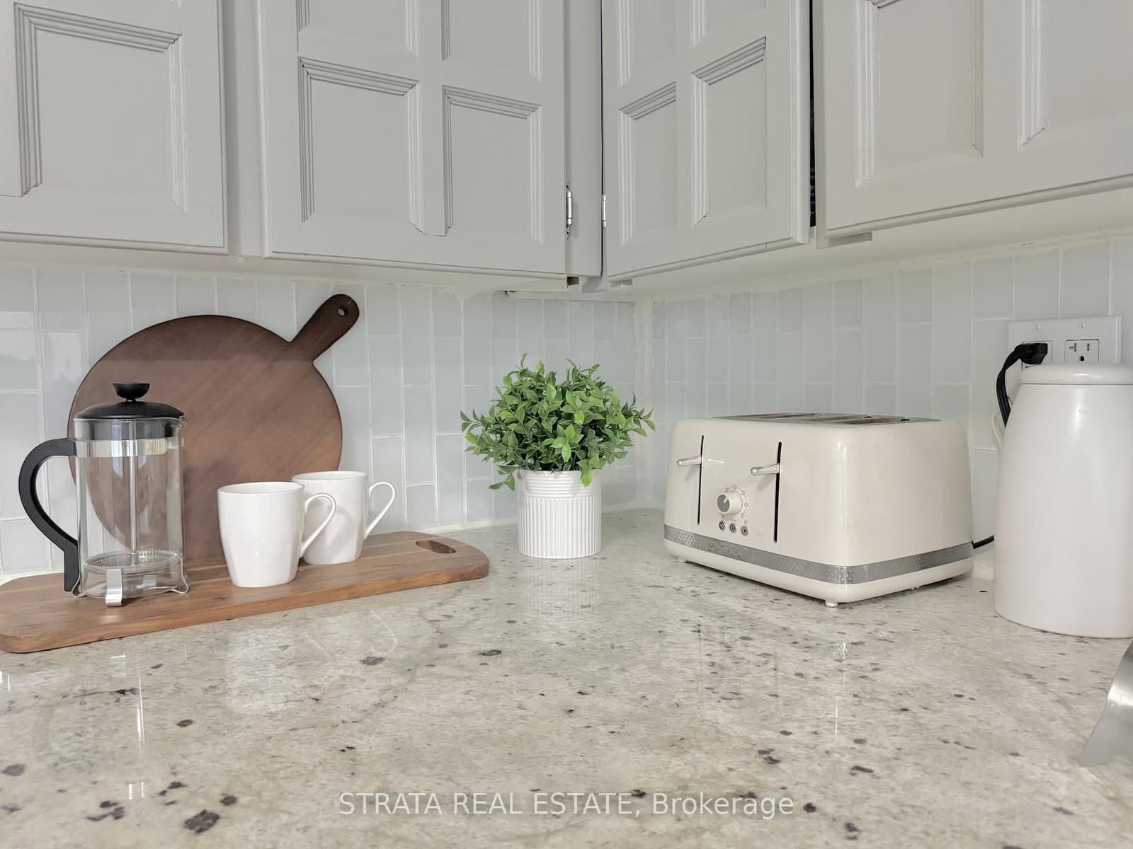3555 Bathurst Street, Unit 203 thumbnail 13
