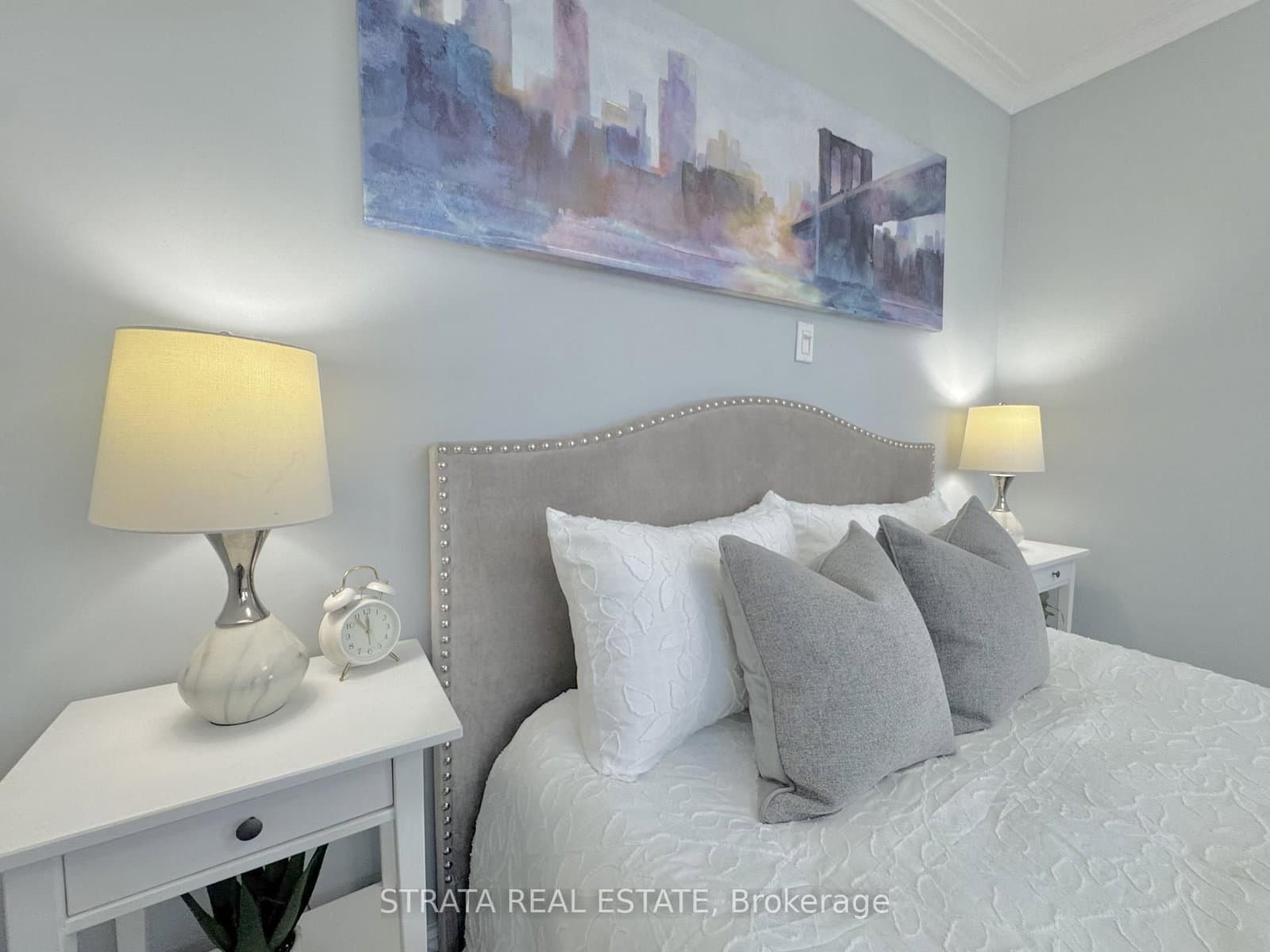 3555 Bathurst Street, Unit 203 thumbnail 19