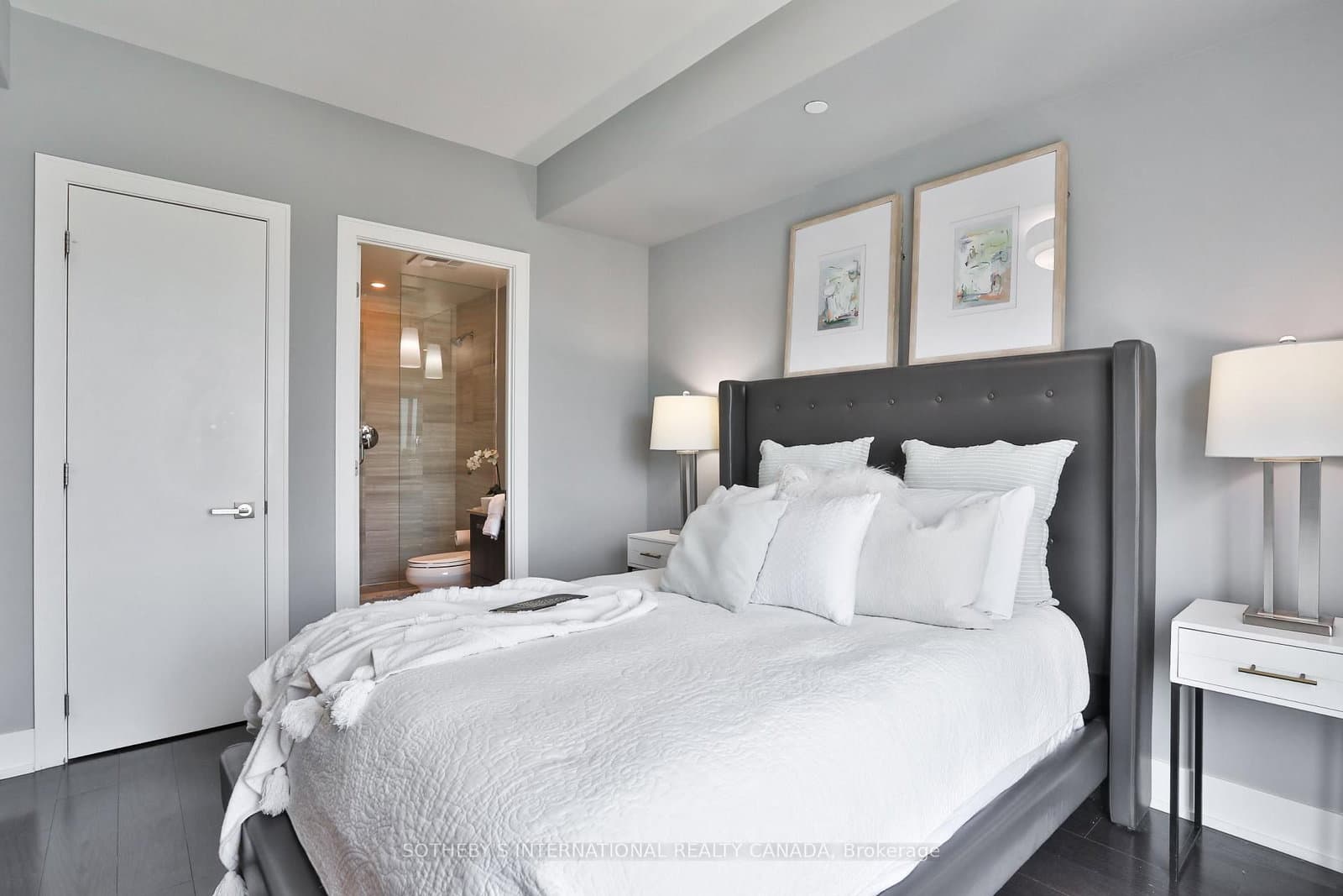 170 Avenue Road, Unit 811 thumbnail 25