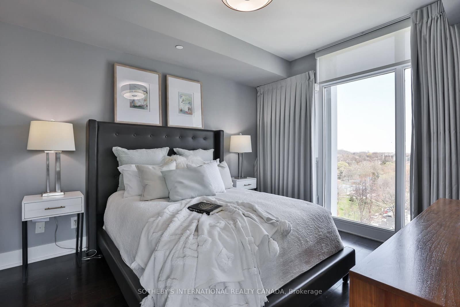 170 Avenue Road, Unit 811 thumbnail 26