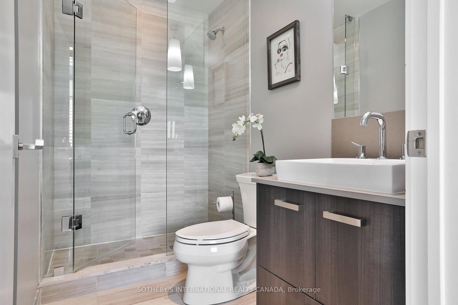 170 Avenue Road, Unit 811 thumbnail 27