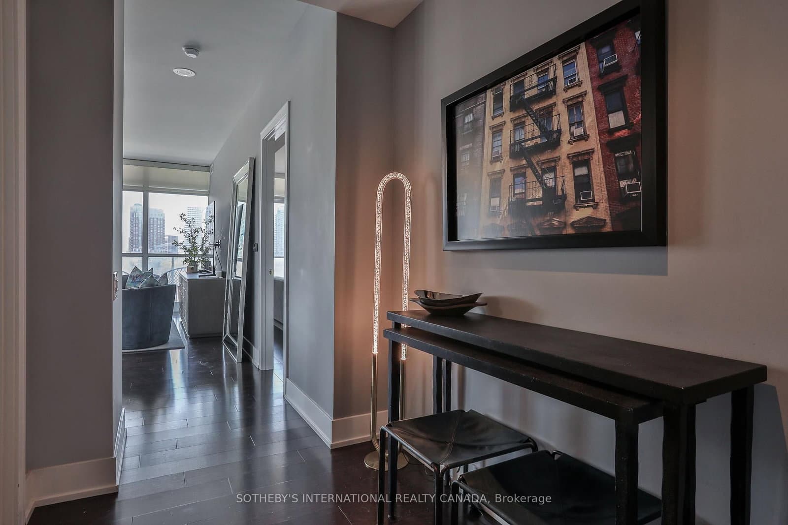 170 Avenue Road, Unit 811 thumbnail 28