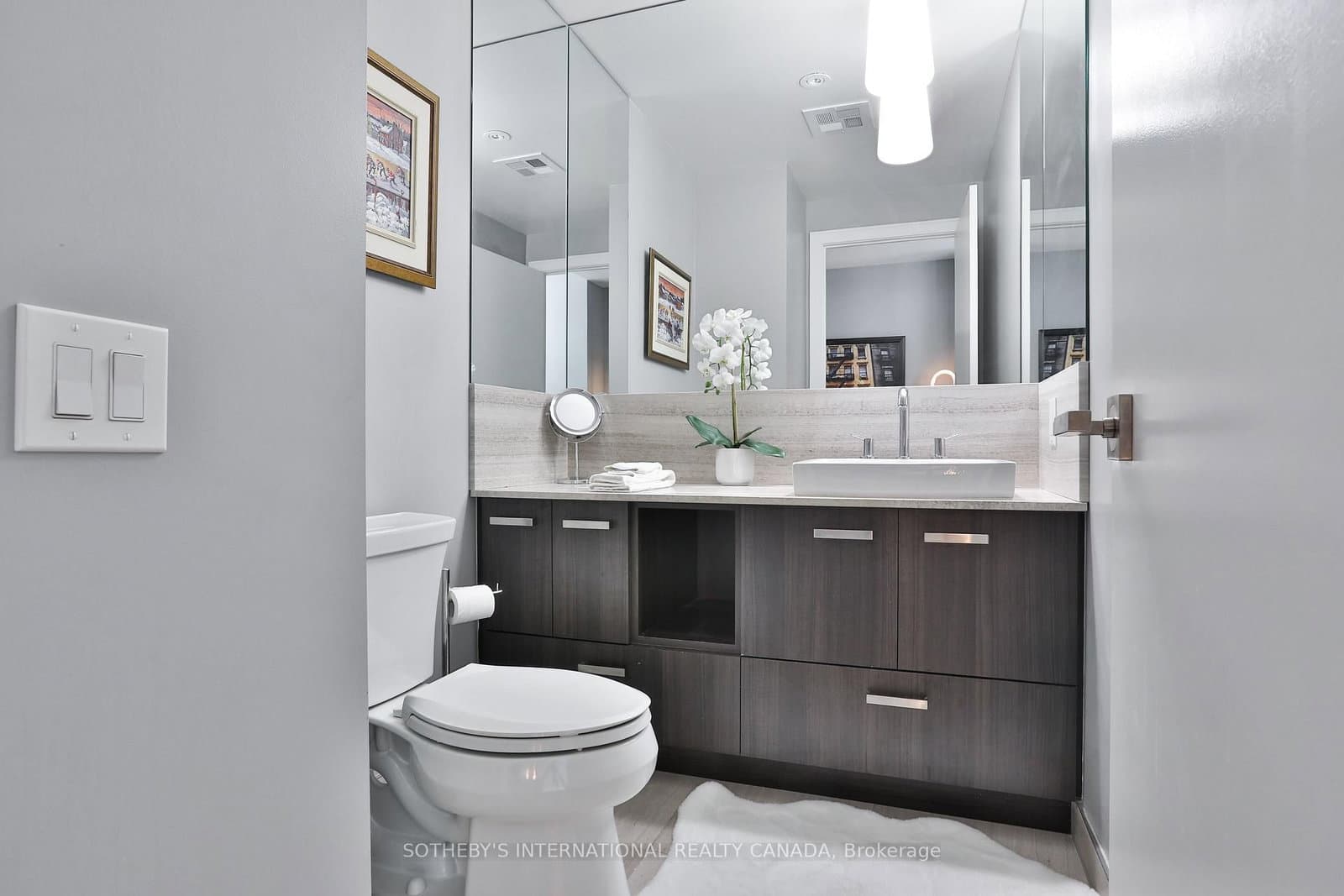 170 Avenue Road, Unit 811 thumbnail 29