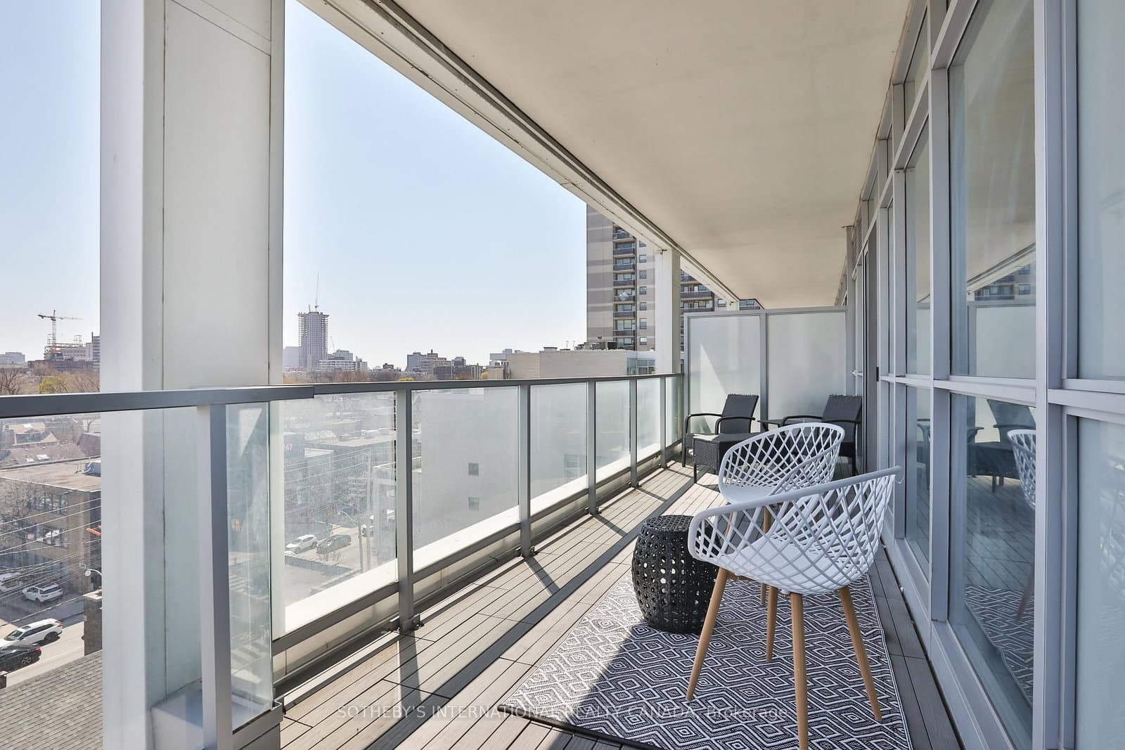 170 Avenue Road, Unit 811 thumbnail 30