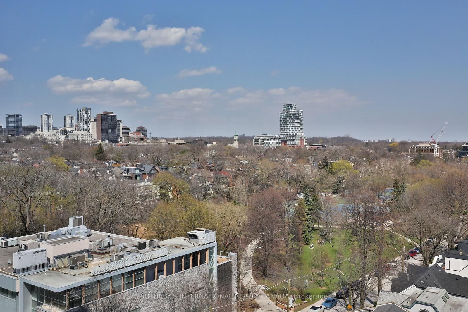 170 Avenue Road, Unit 811 thumbnail 34