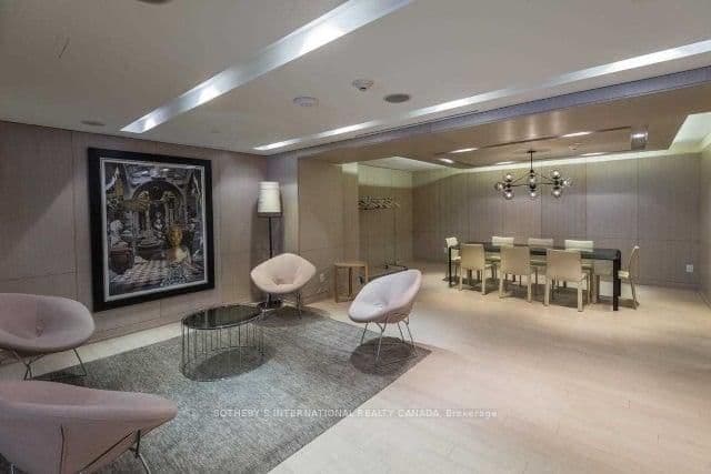 170 Avenue Road, Unit 811 thumbnail 38