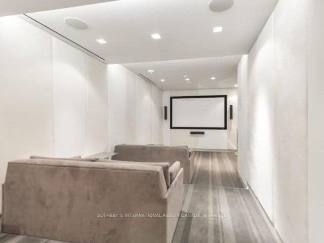 170 Avenue Road, Unit 811 thumbnail 39