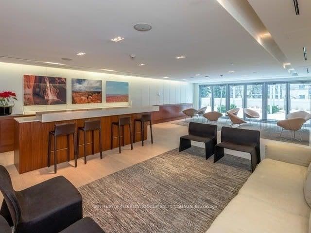 170 Avenue Road, Unit 811 thumbnail 40