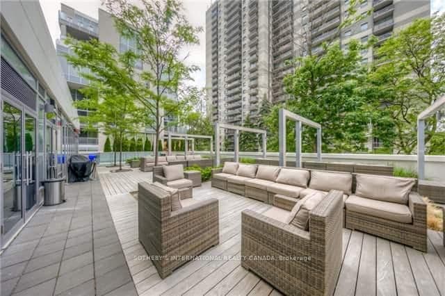 170 Avenue Road, Unit 811 thumbnail 41