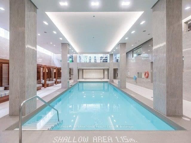170 Avenue Road, Unit 811 thumbnail 42