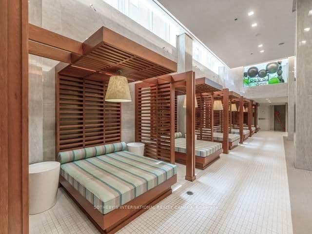 170 Avenue Road, Unit 811 thumbnail 43