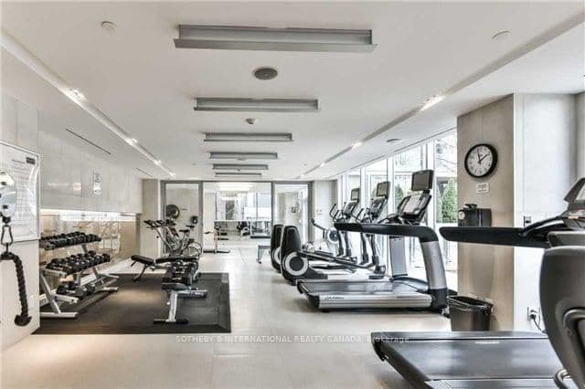 170 Avenue Road, Unit 811 thumbnail 44