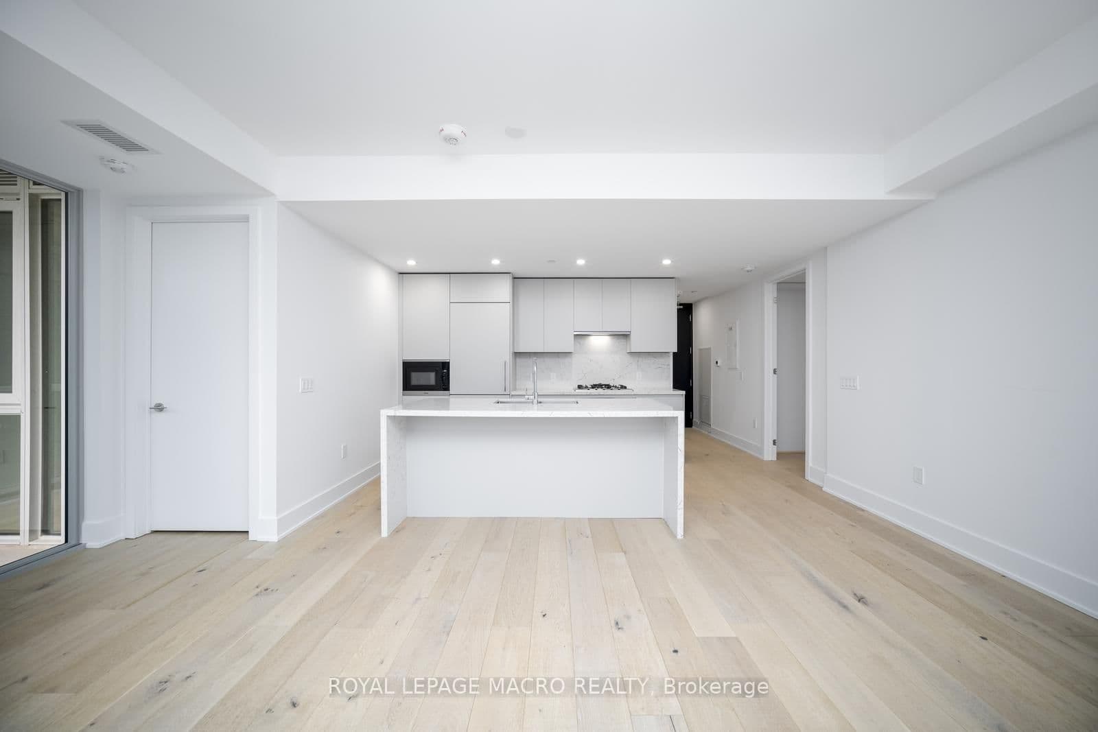 346 Davenport Road, Unit 403 thumbnail 15