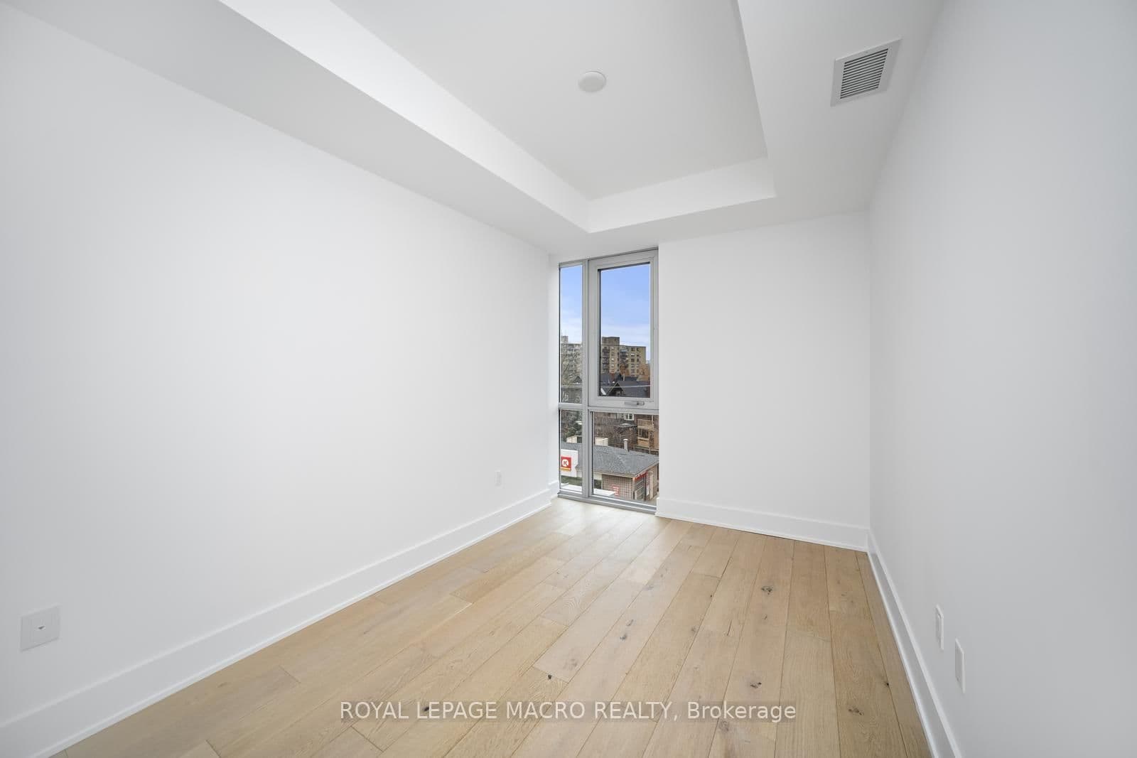 346 Davenport Road, Unit 403 thumbnail 22