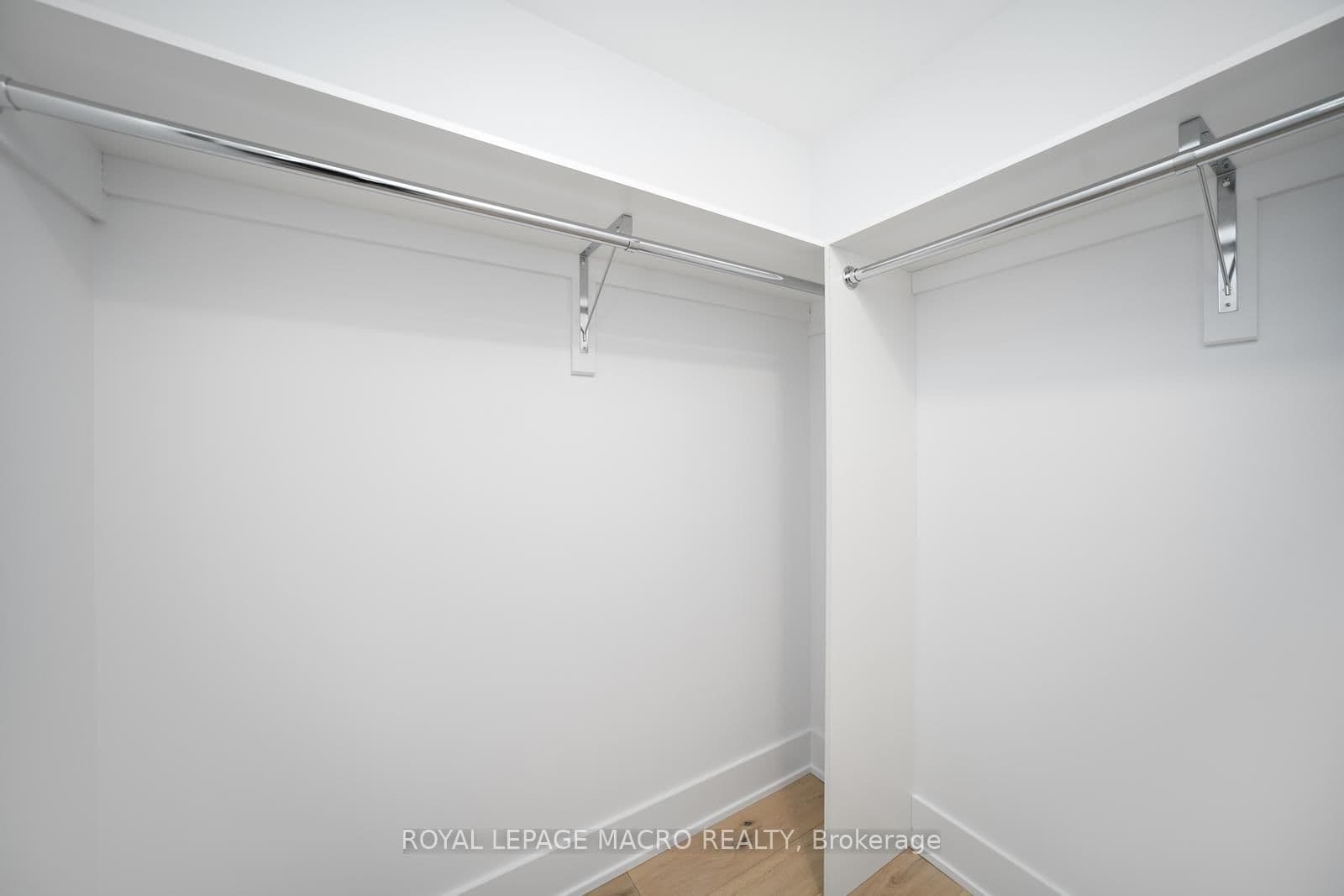 346 Davenport Road, Unit 403 thumbnail 24