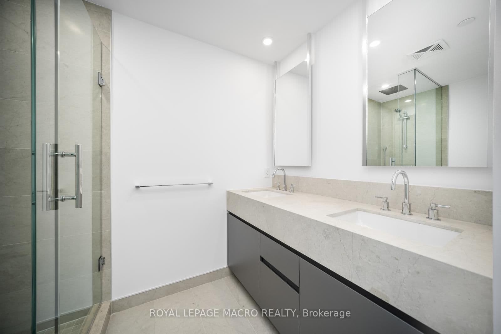 346 Davenport Road, Unit 403 thumbnail 25