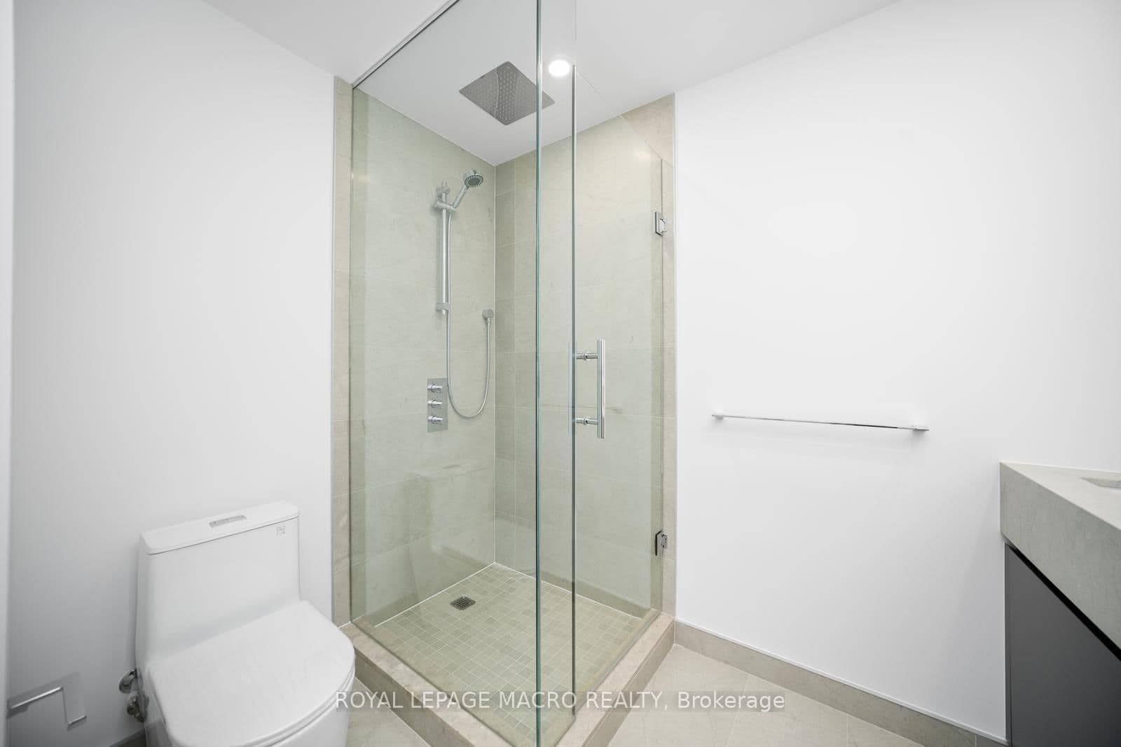 346 Davenport Road, Unit 403 thumbnail 26