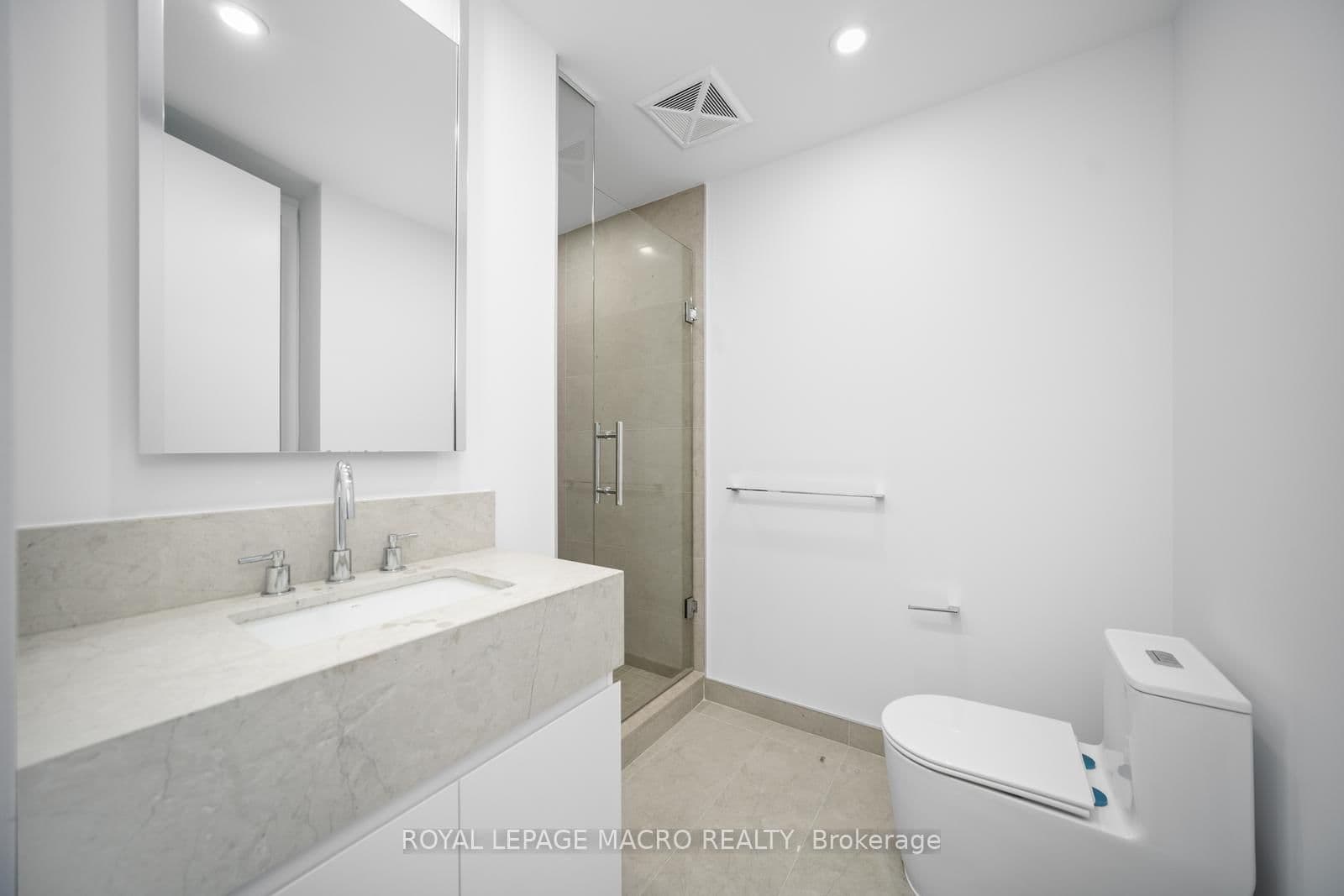 346 Davenport Road, Unit 403 thumbnail 30