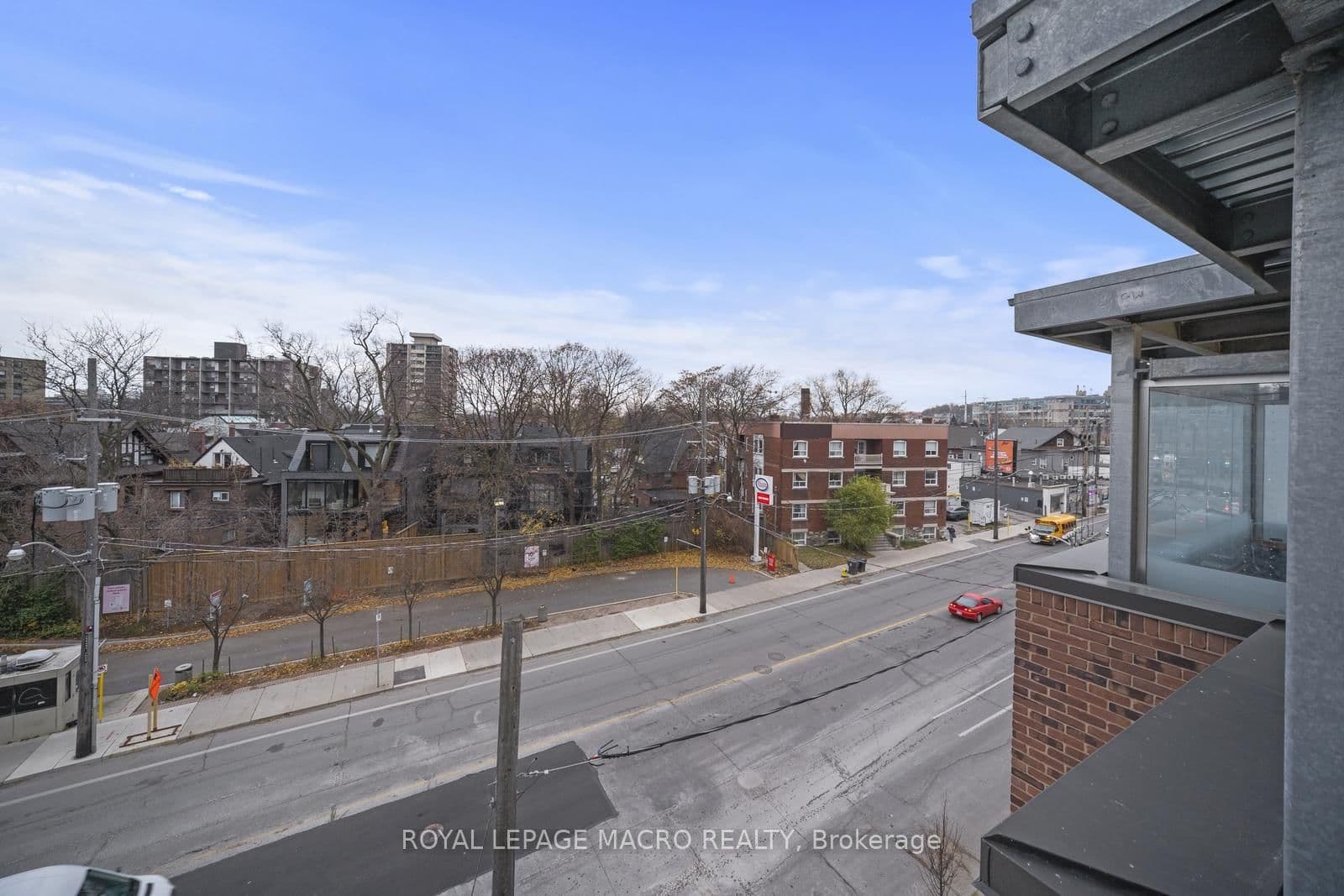 346 Davenport Road, Unit 403 thumbnail 36